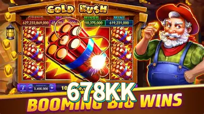 678KK