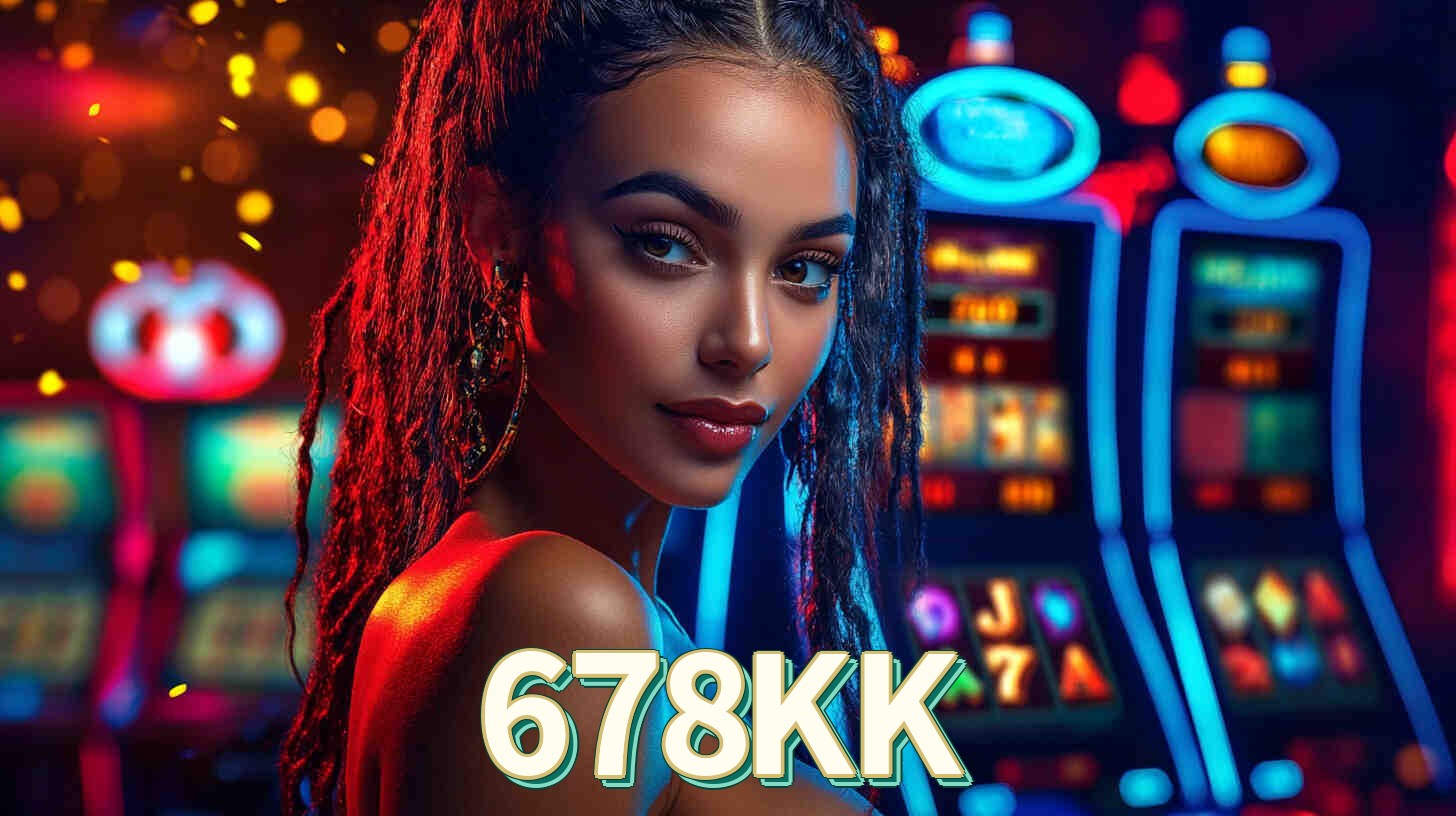 Promoções e giros grátis para slots