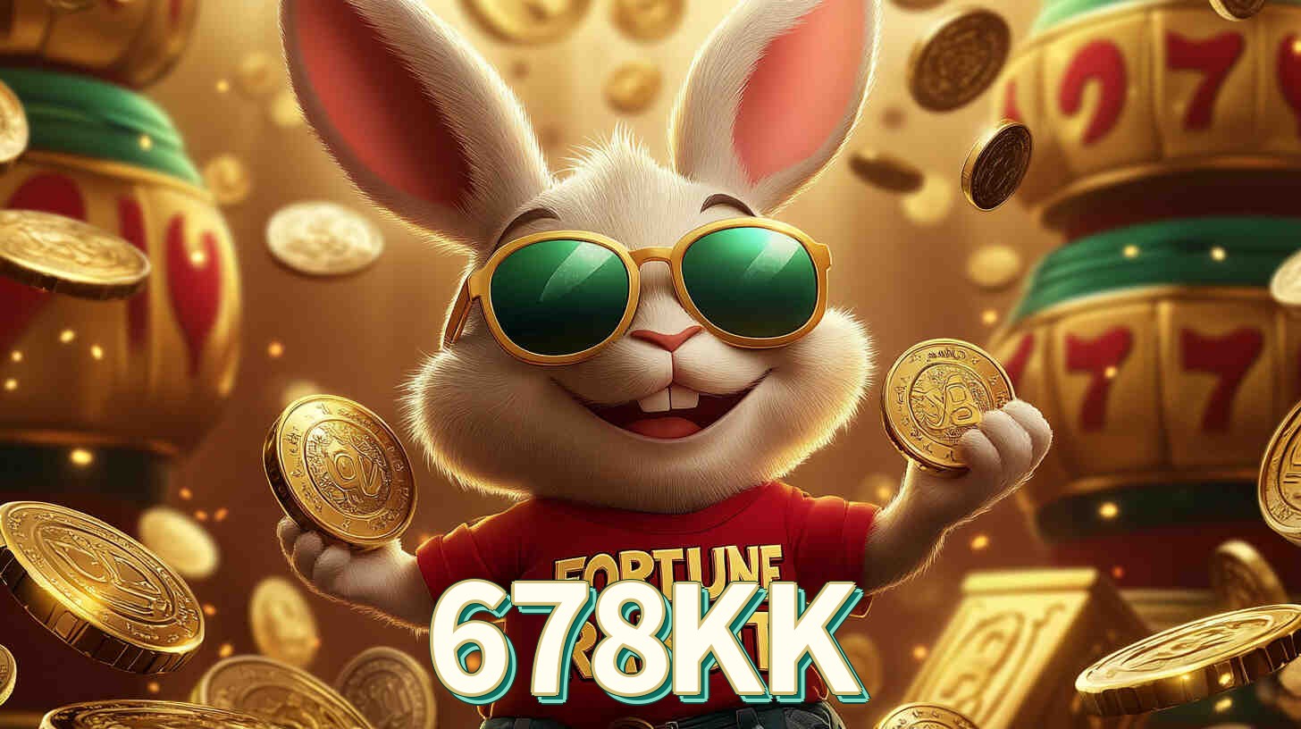 678KK Win