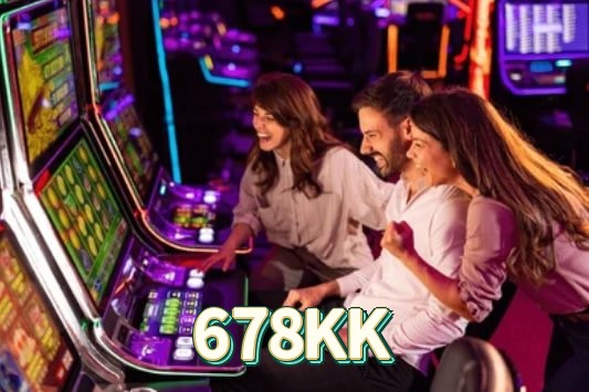 Volatilidade de slots