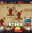 678KK