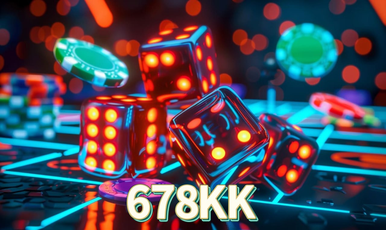 RTP teórico em slots