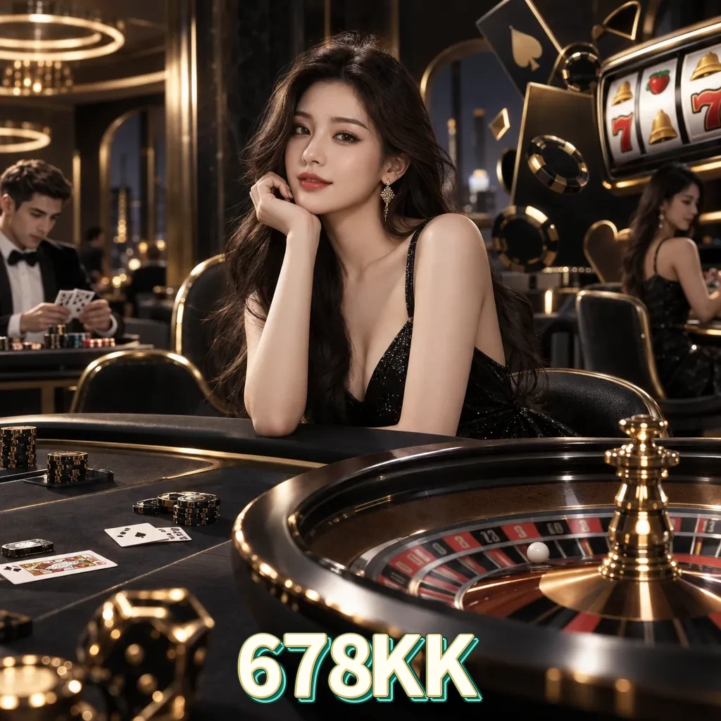 Advertisement