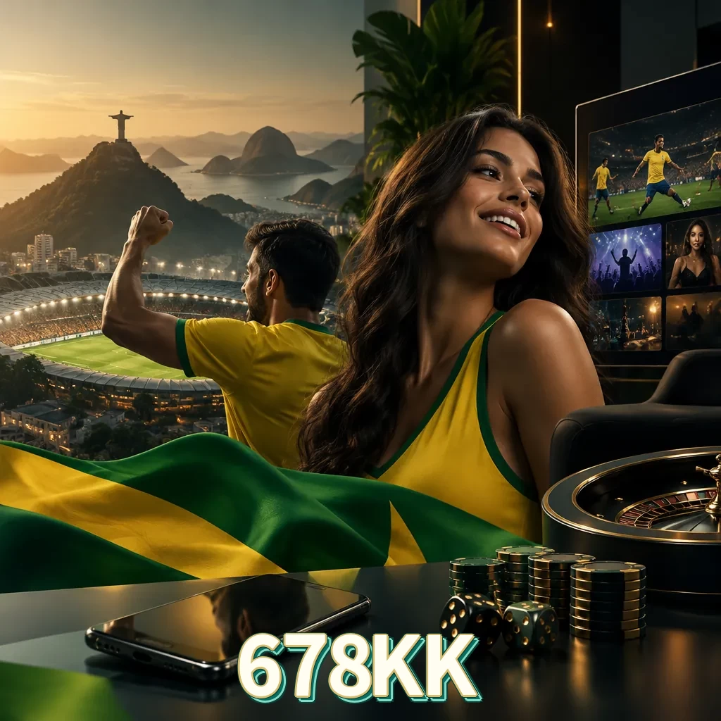 Riseof Horus na 678KK: Desvende os Tesouros Egípcios com Giros Turbinados