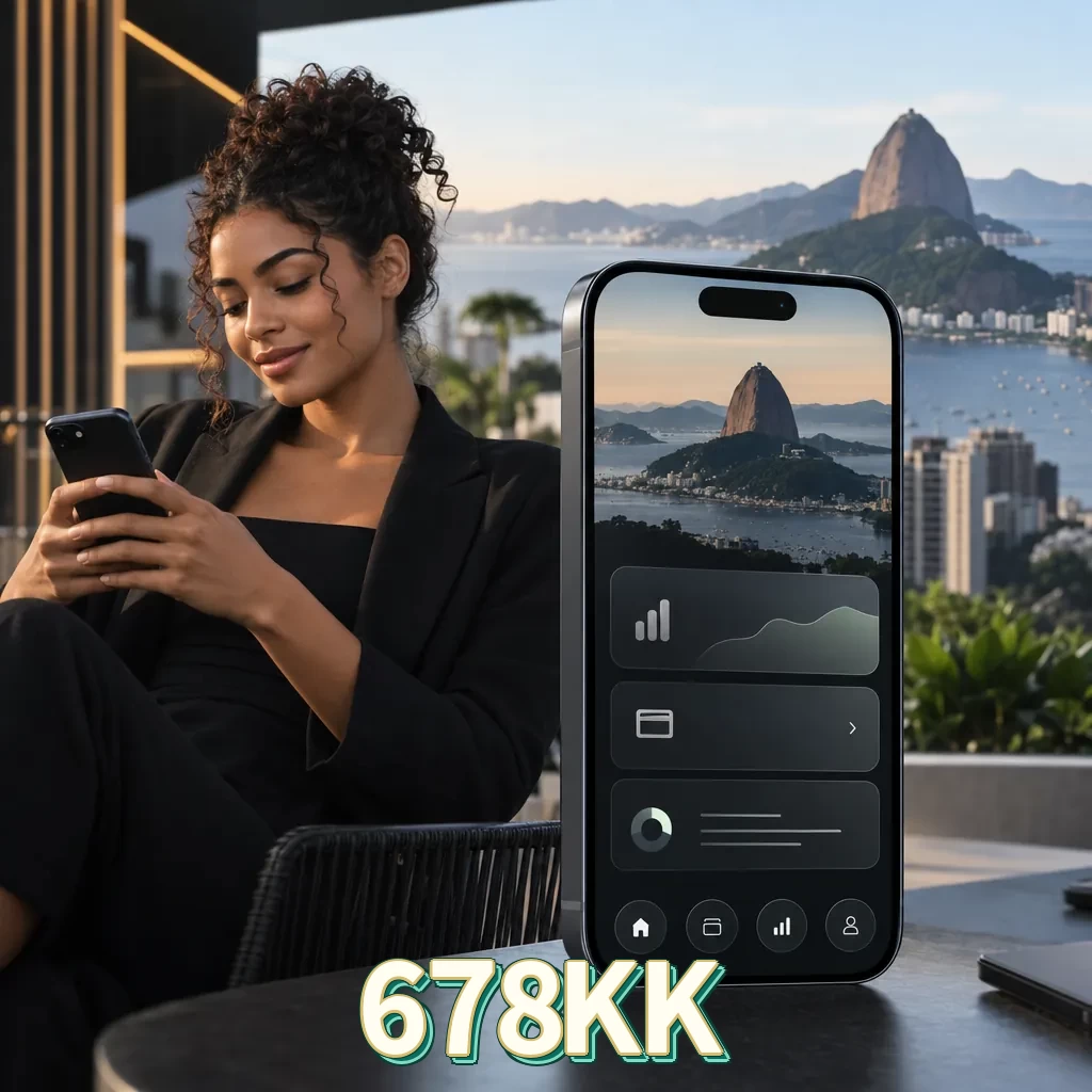 Eagle Power: O Caça-Níquel de Alta Volatilidade que Domina a 678KK